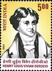 260px-Henry_Louis_Vivian_Derozio_2009_stamp_of_India
