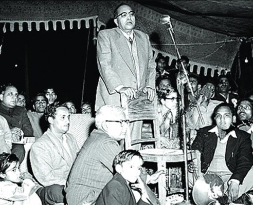 Dr_Babasaheb_Ambedkar_at_a_public_meeting_in_Delhi_on_1955