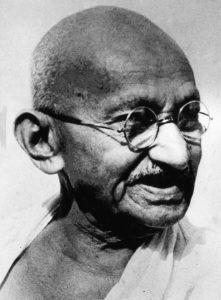 Mohandas_K._Gandhi,_portrait