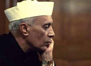 Pictures-of-Jawaharlal-Nehru-Wallpapers