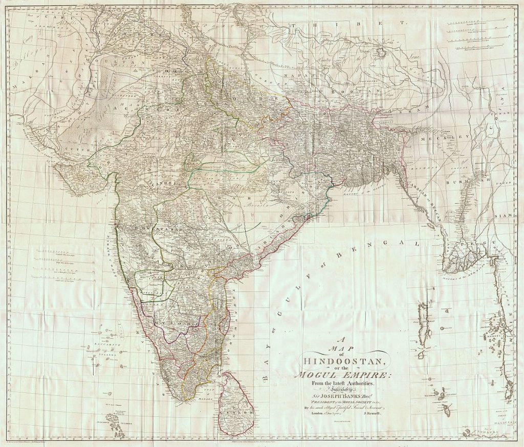 Map_of_Hindoostan,_1788,_by_RennellSmall