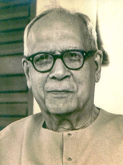 R.C Majumdar