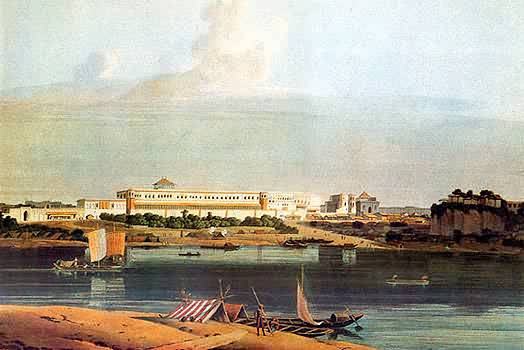 Palace_of_Nawab_Shuja-ud-Daula_Lucknow_Thomas_and_William_Daniell_late_eighteenth_century