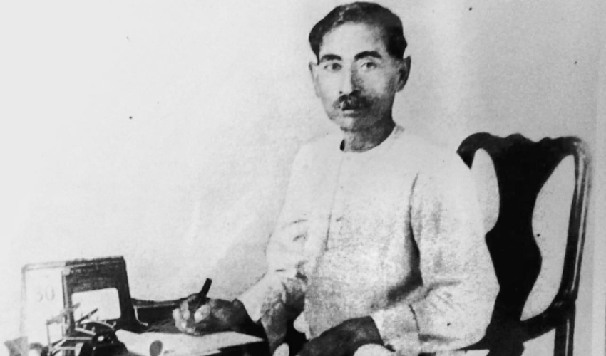 the purpose of literature by premchand